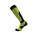 nanosox PRO AN-ATOMIC zoknik