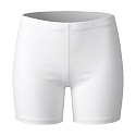 SILUET NANO boxeralsó .női