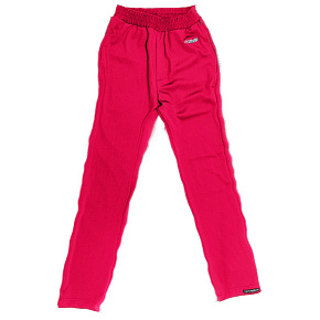 TOP nadrág .női TOP nadrág .női