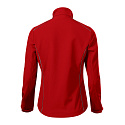 PROTTEC TRIM softshell kabát .női