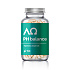 ALFA OMEGA PH balance
