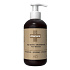 ALFA OMEGA Biotic Shower Gel for Women