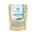 Moringa gyógynövényekkel - koleszterin