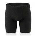 COOL NANO boxer .férfiak