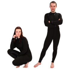 PRO NANO ribano egyrészes .unisex PRO NANO ribano egyrészes .unisex