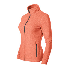 REVIVE sport pulóver .női REVIVE sport pulóver .női