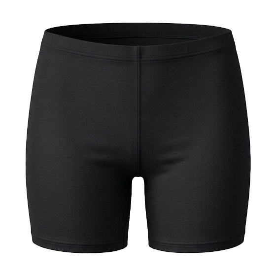 SILUET NANO boxeralsó .női