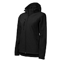 PROTTEC FORM softshell kabát .női