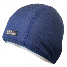 COOL NANO sisak alatt sapka COOL NANO sisak alatt sapka