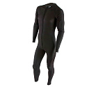 COOL NANO ribano egyrészes .unisex