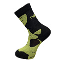 nanosox PRO AN-ATOMIC zoknik