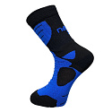nanosox PRO AN-ATOMIC zoknik