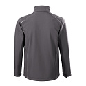 PROTTEC TRIM softshell kabát .férfiak