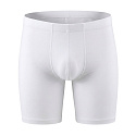 SILUET NANO boxeralsó .férfiak