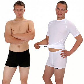 COOL NANO rövidnadrág .férfiak