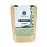 Moringa édesköményes - méregtelenítés, puffadás
