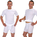 COOL NANO boxer .férfiak