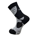 nanosox PRO AN-ATOMIC zoknik