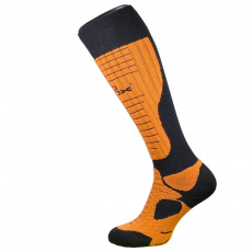 nanosox PRO AN-ATOMIC zoknik