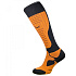 nanosox PRO AN-ATOMIC zoknik