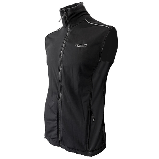 TOP mellény .férfiak