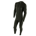 COOL NANO ribano egyrészes .unisex