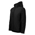 PROTTEC FORM softshell kabát .férfiak