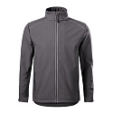 PROTTEC TRIM softshell kabát .férfiak