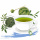 Moringa Italok
