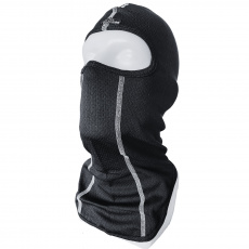 PRO NANO moto/ski balaklavát PRO NANO moto/ski balaklavát