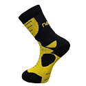 nanosox PRO AN-ATOMIC zoknik