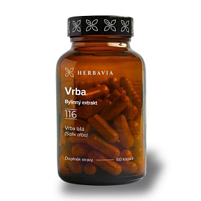 Vrba Vrba