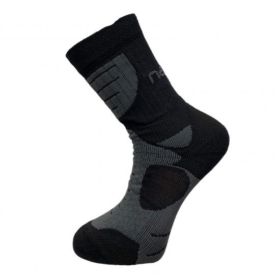 nanosox PRO AN-ATOMIC zoknik