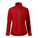 PROTTEC TRIM softshell kabát .női