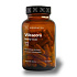 Vilcacora