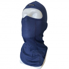 COOL NANO moto/ski balaklavát COOL NANO moto/ski balaklavát