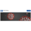 CDC: Mikrohullámú fertőtlenítés
