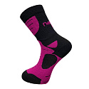 nanosox PRO AN-ATOMIC zoknik