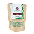 Moringa csalánnal - vértisztítás