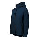 PROTTEC FORM softshell kabát .férfiak