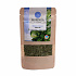 Moringa oregánóval