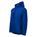 PROTTEC FORM softshell kabát .férfiak