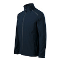 PROTTEC TRIM softshell kabát .férfiak