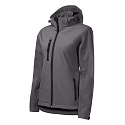 PROTTEC FORM softshell kabát .női