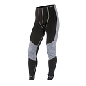 TERMO NANO alsónadrág hosszú .férfiak