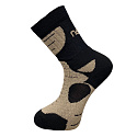 nanosox PRO AN-ATOMIC zoknik