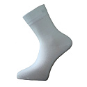 nanosox COMFORT PLUS zokni