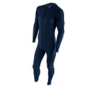COOL NANO ribano egyrészes .unisex