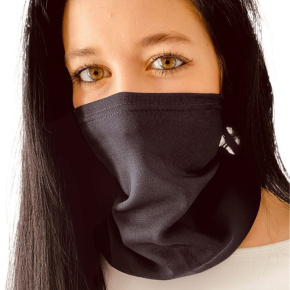 NANO sál multifunkcionális NANO sál multifunkcionális