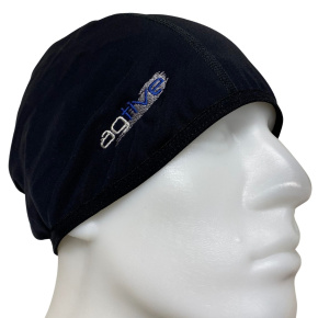 TOP sapkák TOP sapkák